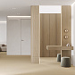 Киото Керамогранит медовый LP2012G0061R8 19,6х119,1 матовый+гл. чернила_34