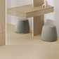 Киото Керамогранит медовый LP2012G0061R8 19,6х119,1 матовый+гл. чернила_35