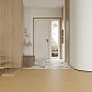 Киото Керамогранит медовый LP2012G0061R8 19,6х119,1 матовый+гл. чернила_36