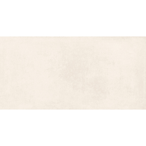 Бетоника Крема ПРО Керамогранит кремовый 60х120 матовый R11/A Бархат КР