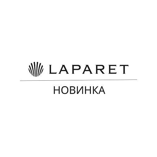 Медичи Керамогранит бежевый LP6012G0993R8 59,5х119,1 лаппатированный