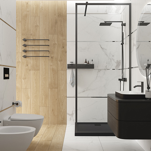 Калакатта Роял