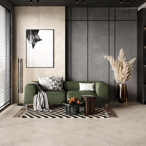 New York Ivory