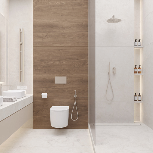 Файнд Нэйчерал